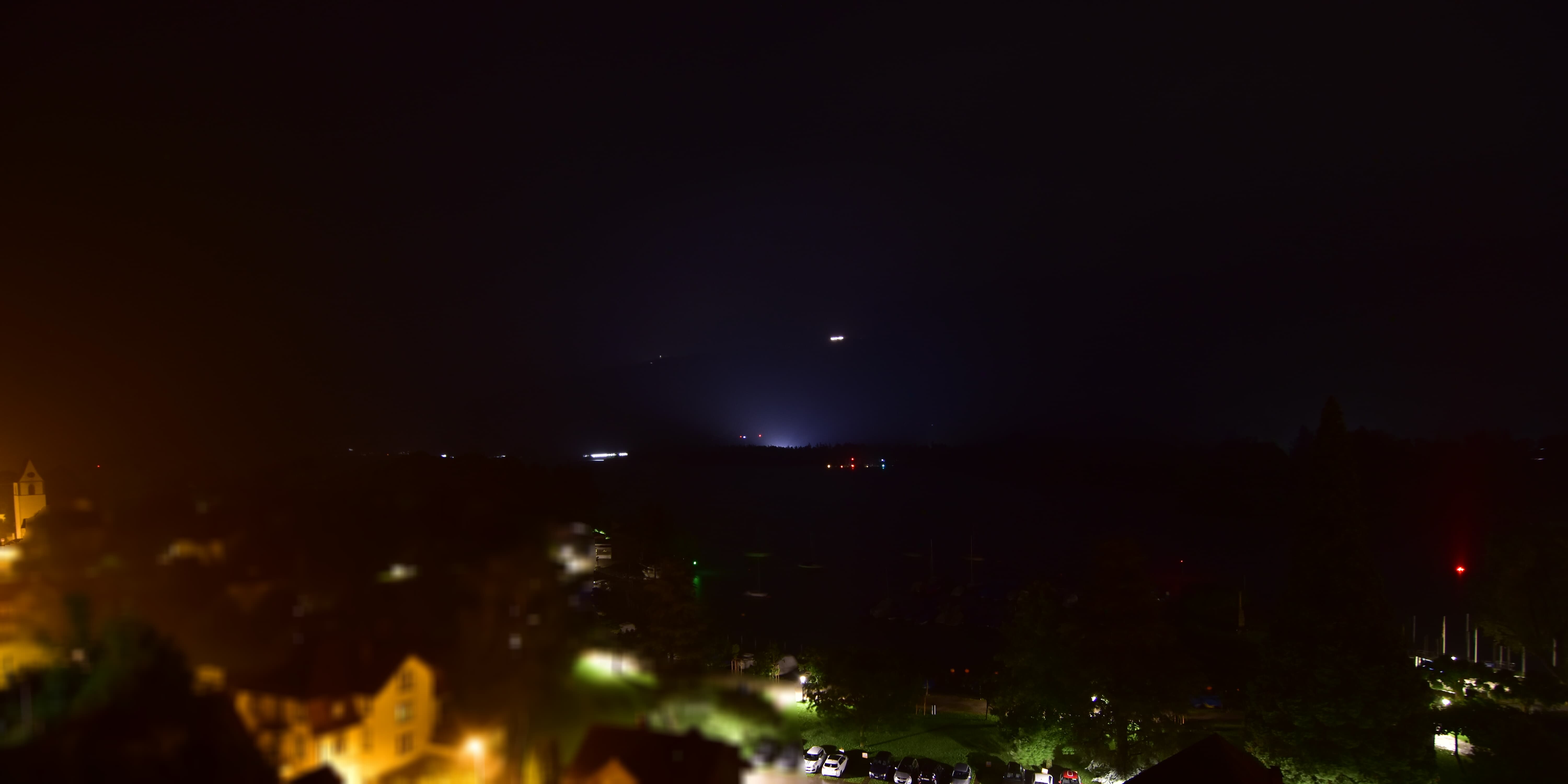26h ago - 02:31