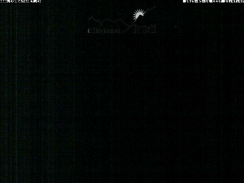 31h ago - 23:31