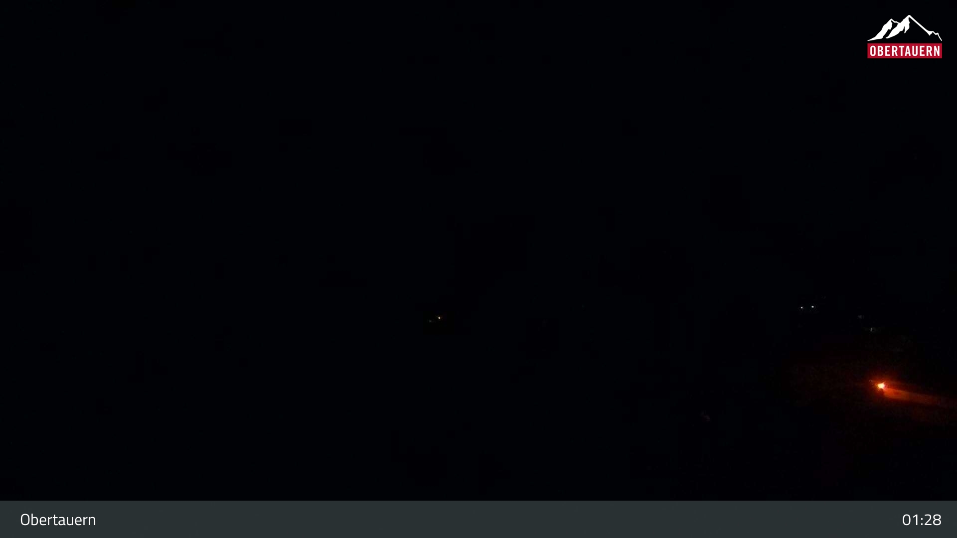 27h ago - 01:28