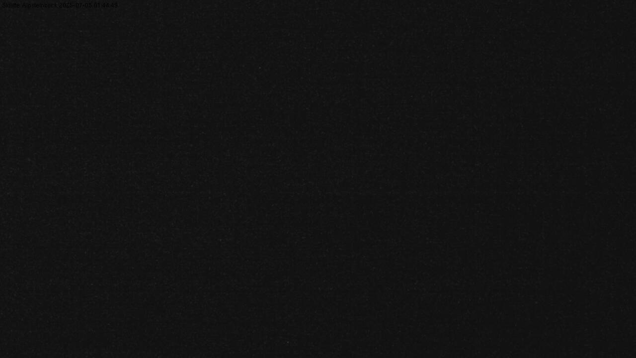 6h ago - 01:45
