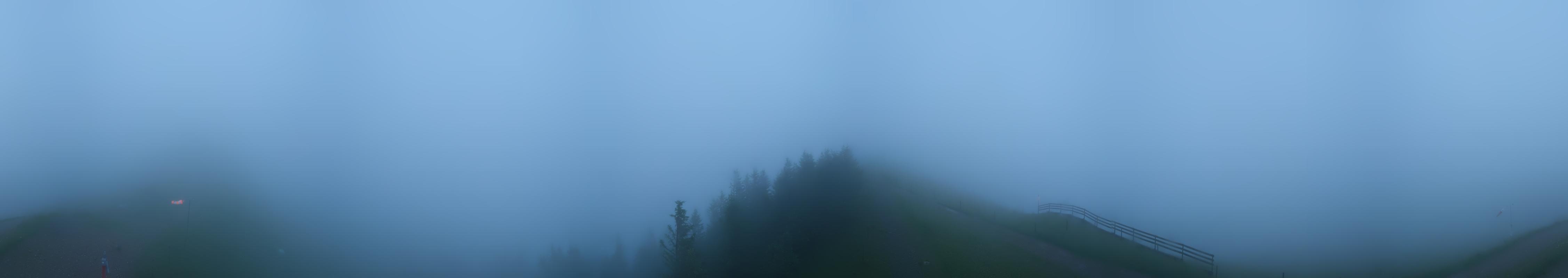 11h ago - 06:02