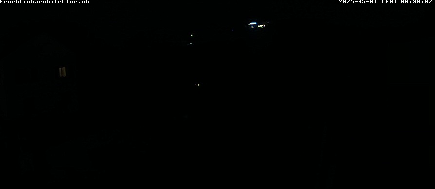 5h ago - 00:30