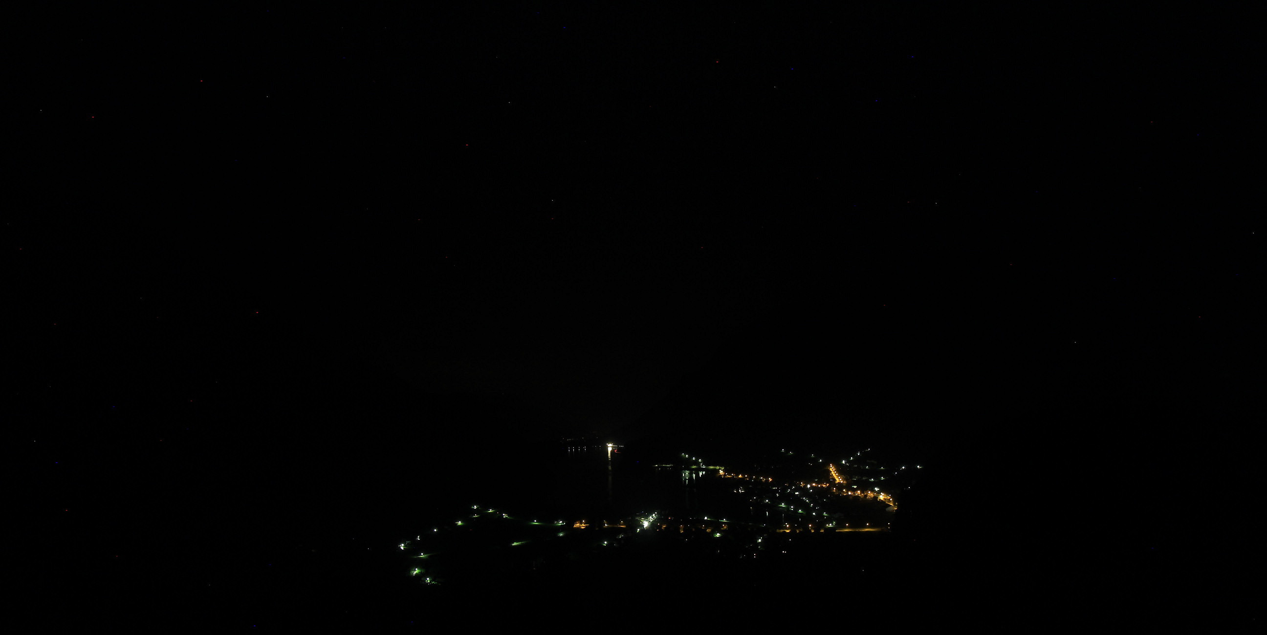 41h ago - 02:31