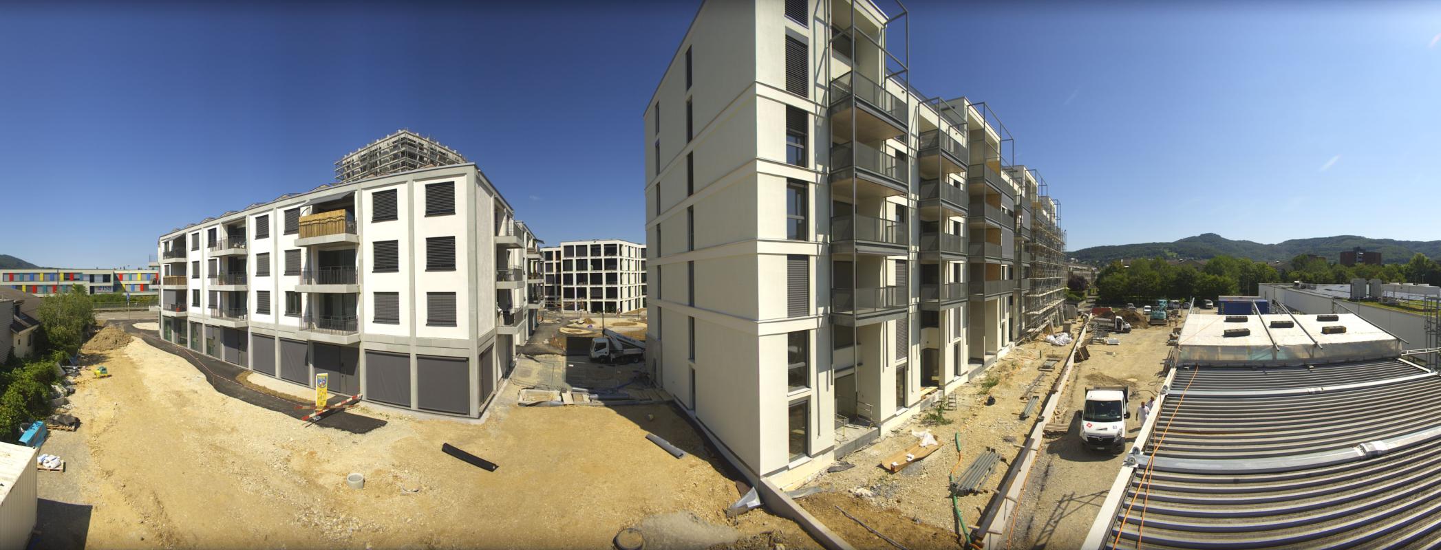 Rovaniemi: Lordin Aukio