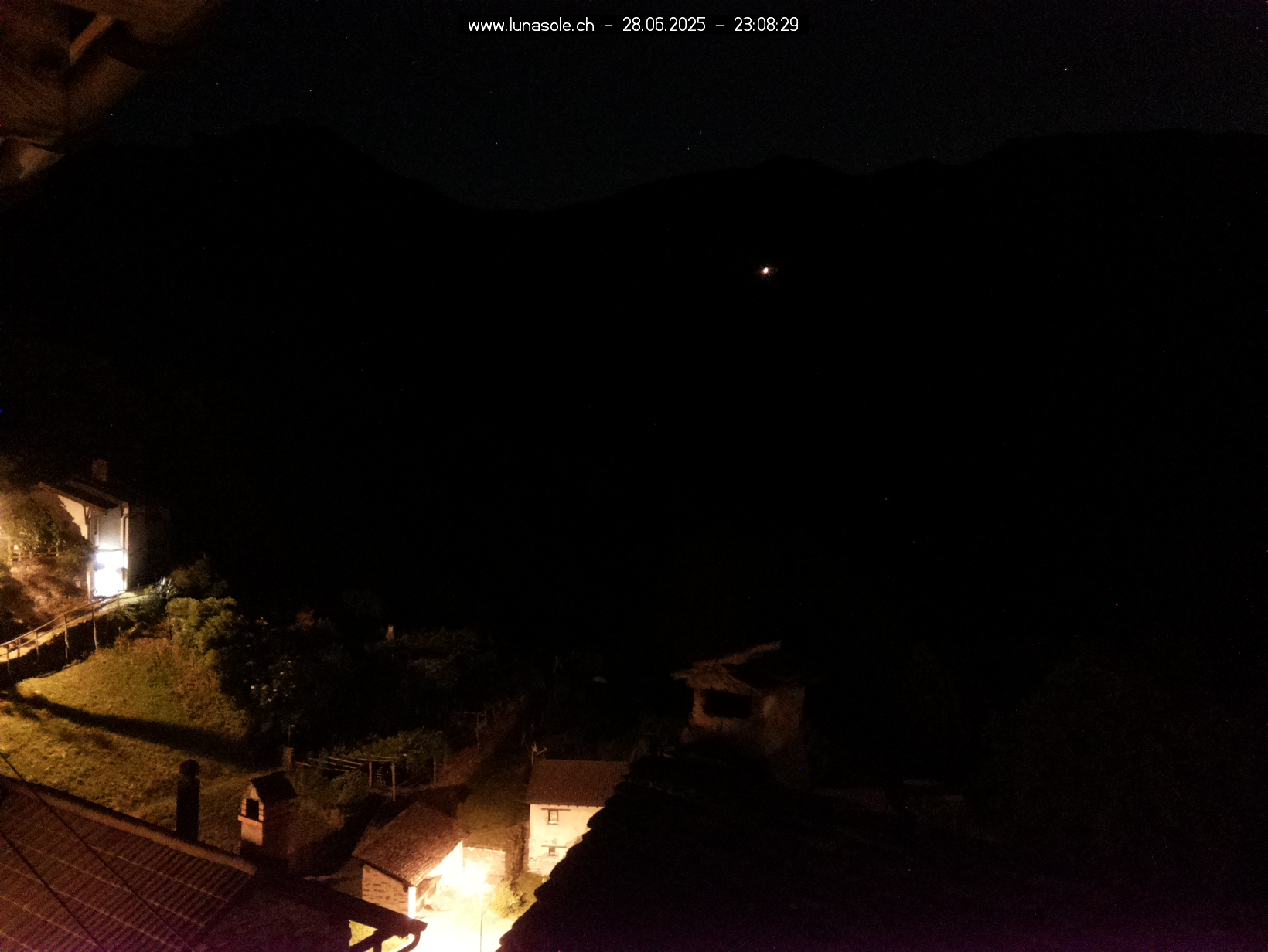 35h ago - 23:01