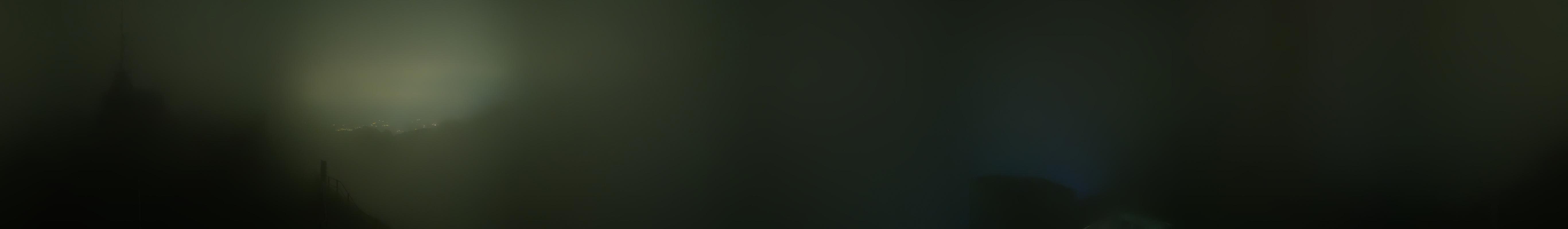 1h ago - 01:33