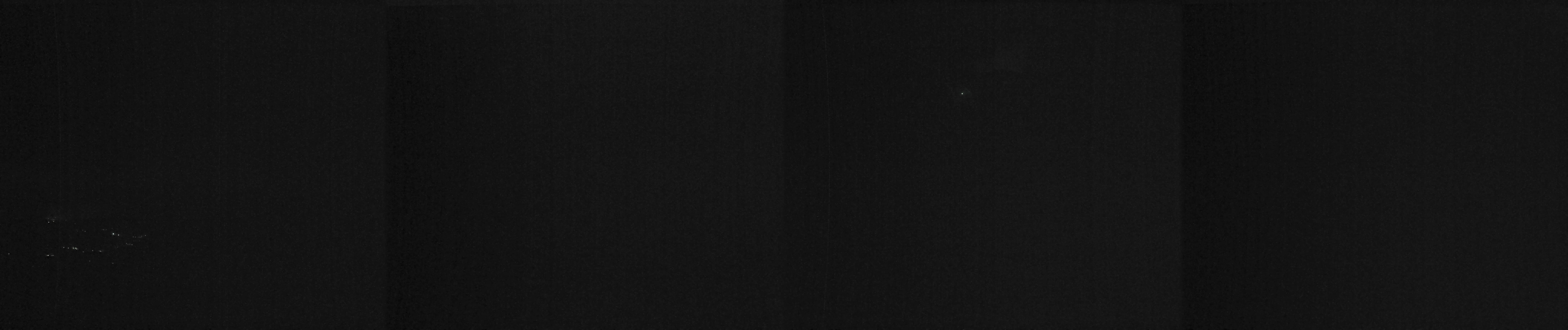 1h ago - 01:11