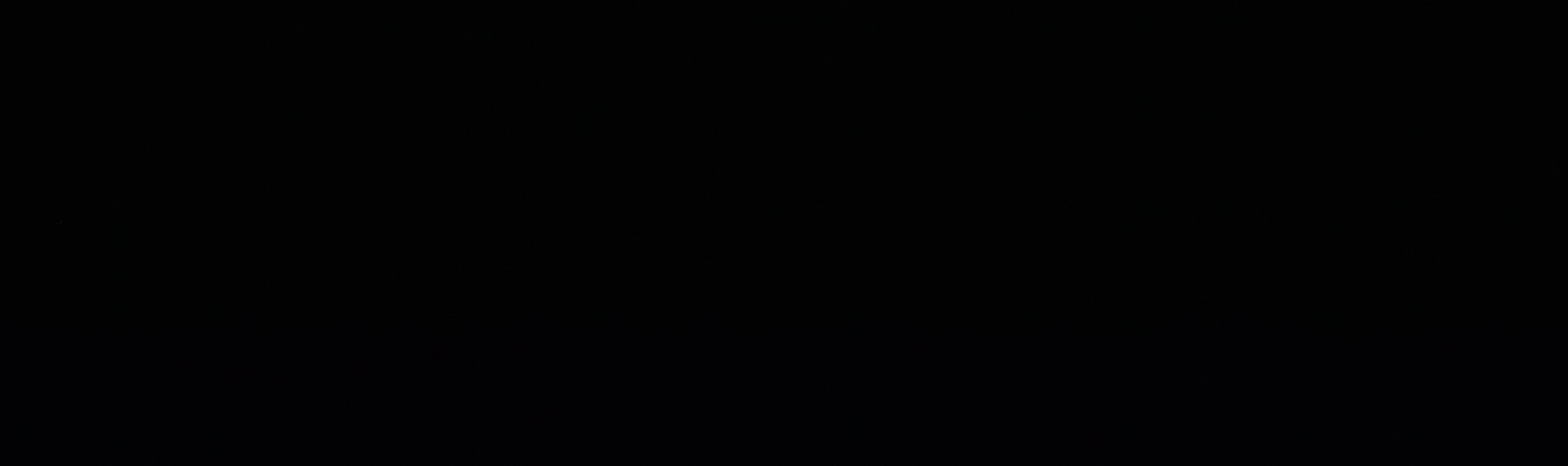 30h ago - 02:52