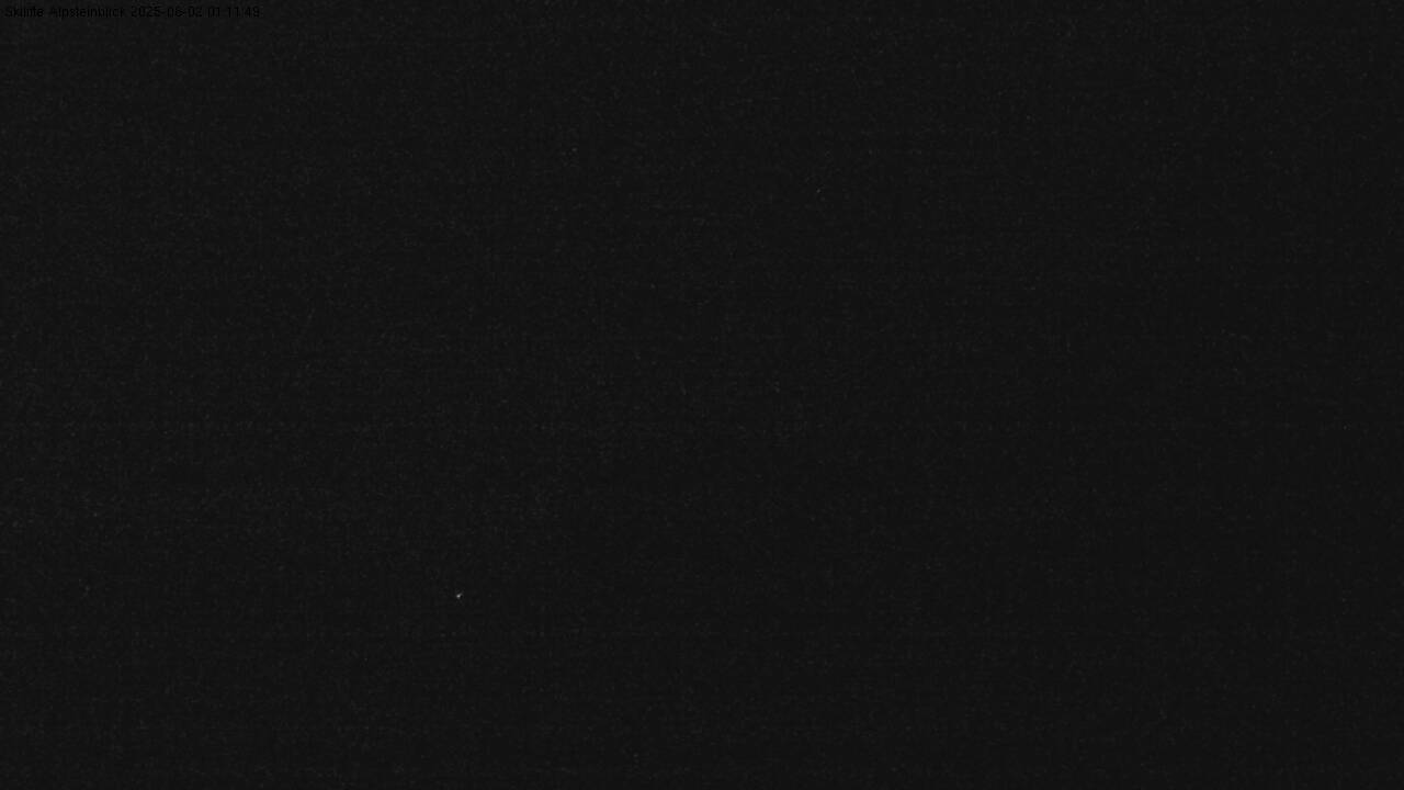 21h ago - 01:12