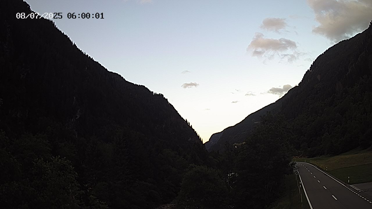 4h ago - 06:00