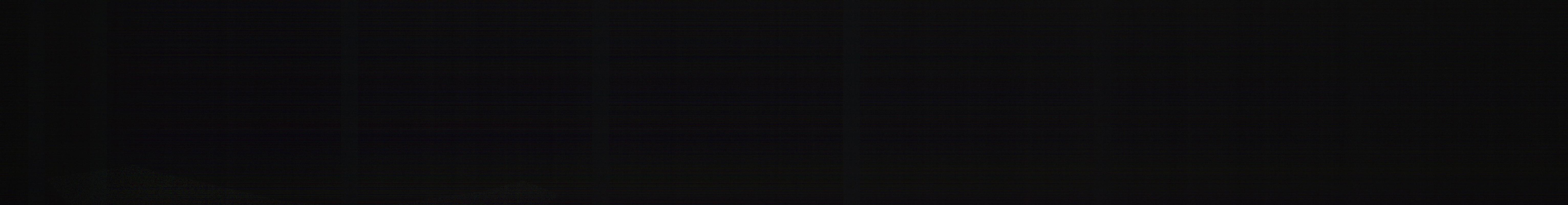 3h ago - 05:00