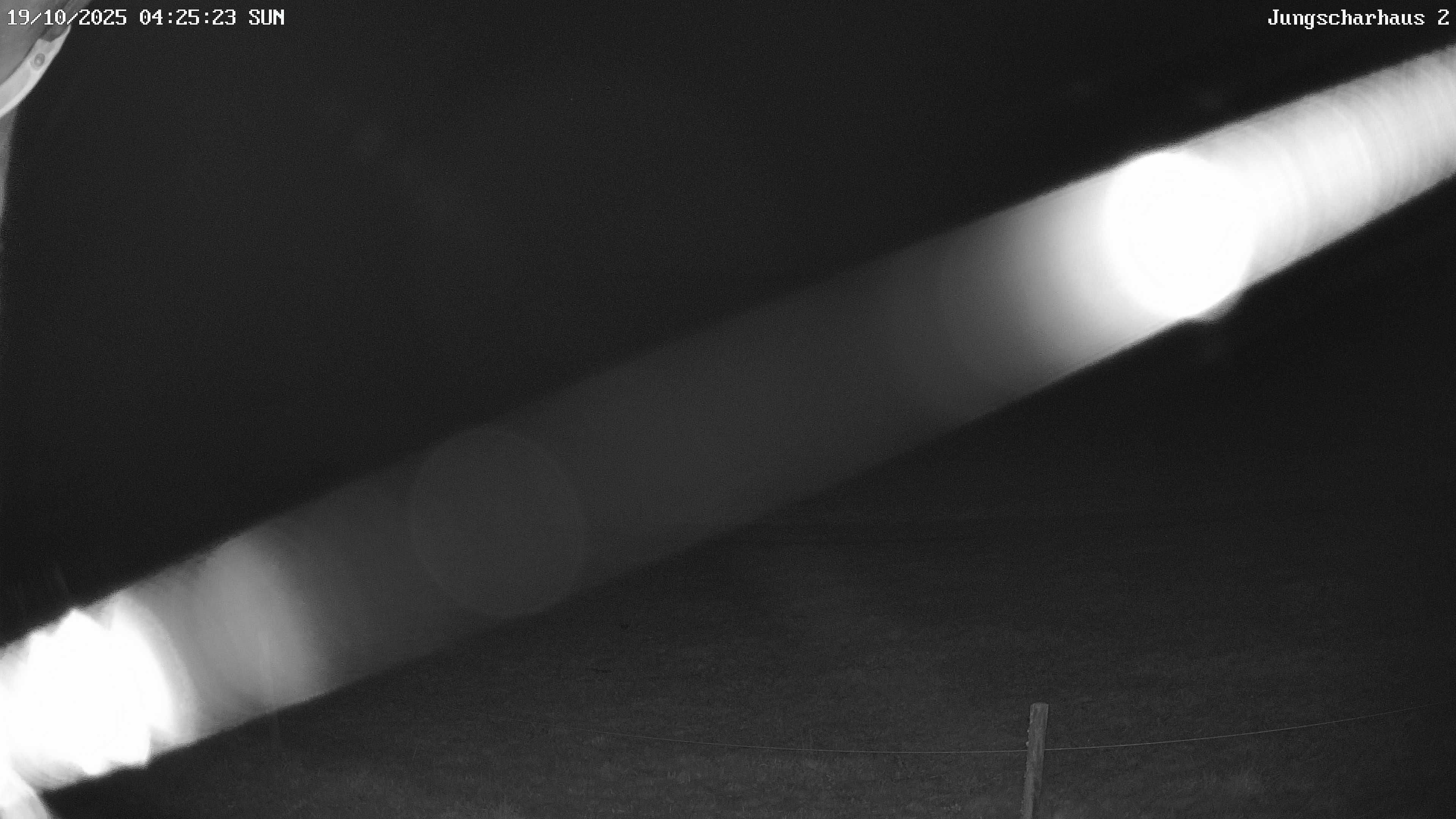 31h ago - 04:26