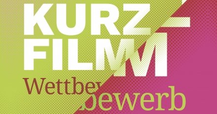 Filmtage 2020 der Behindertenkonferenz Kanton Schaffhausen - 1