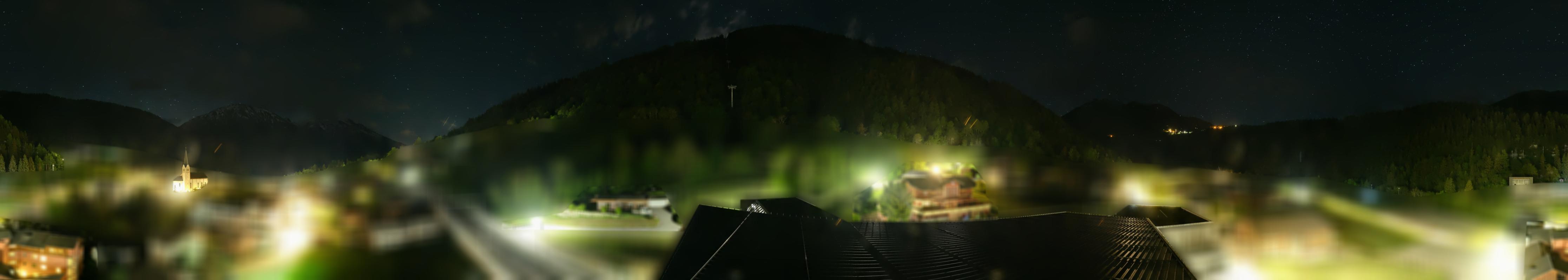 18h ago - 00:25