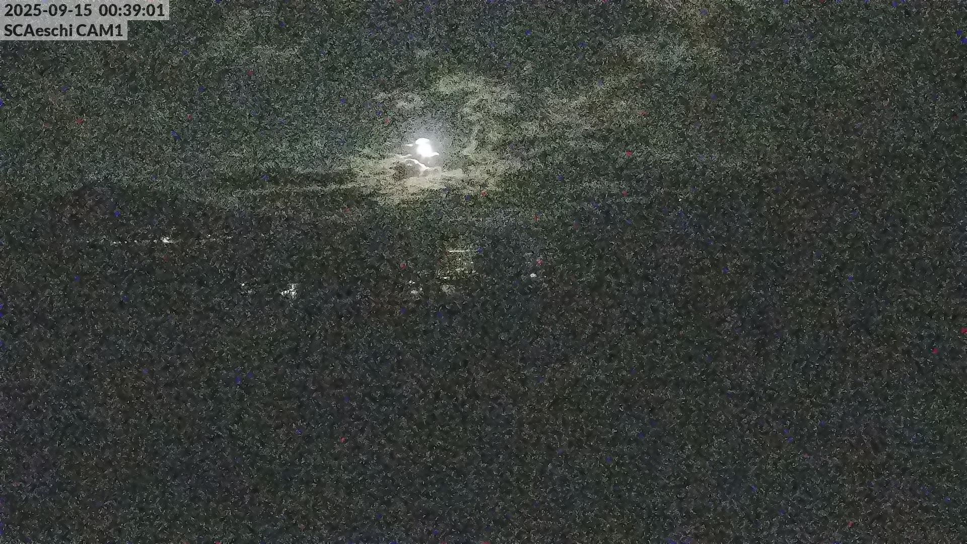 21h ago - 00:39