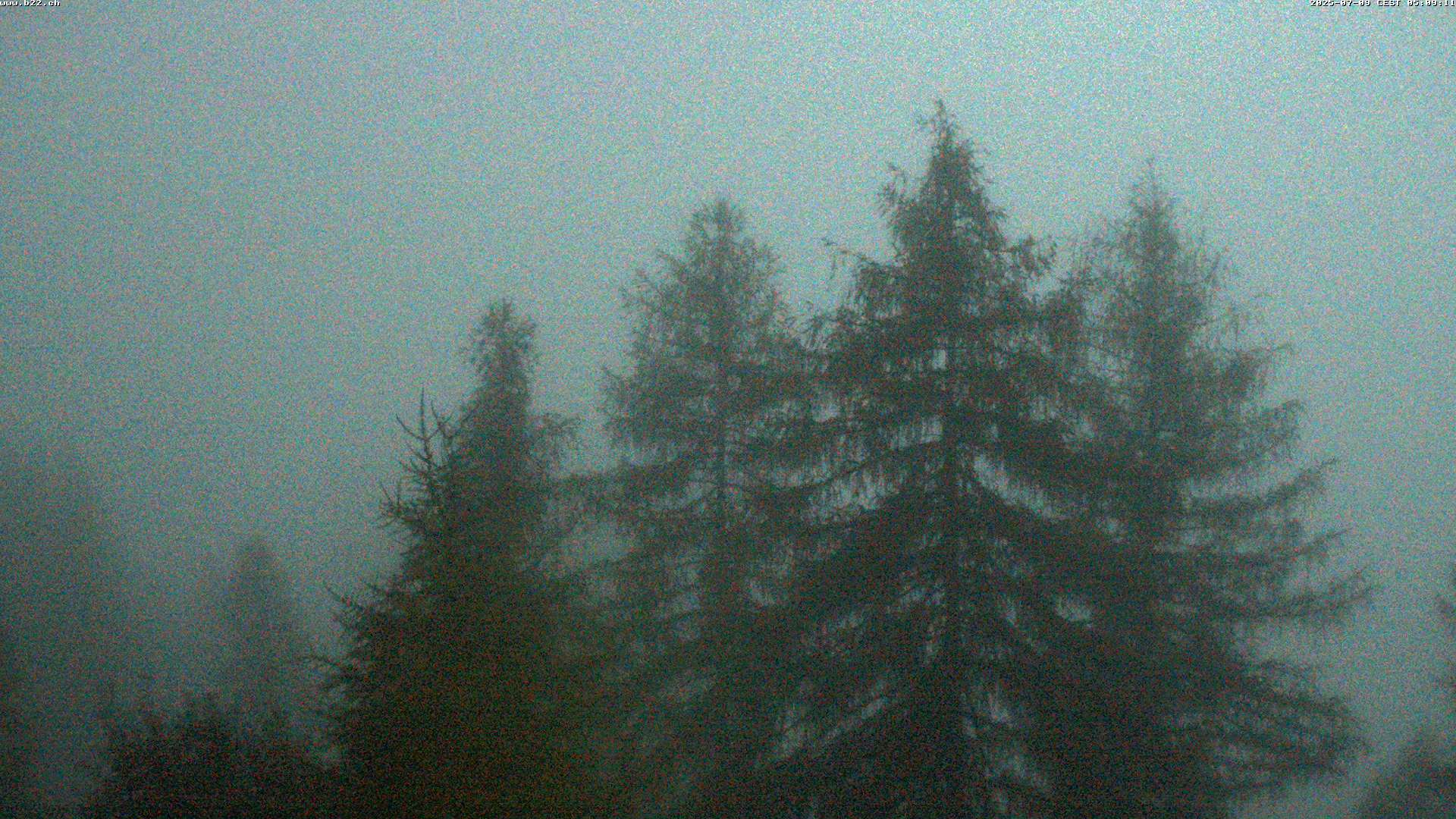 6h ago - 05:08