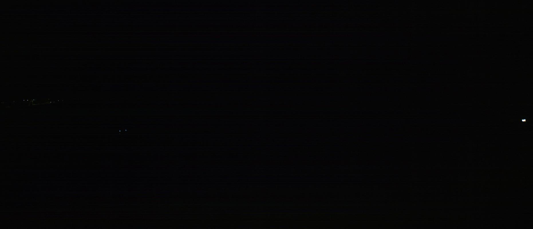 24h ago - 00:34