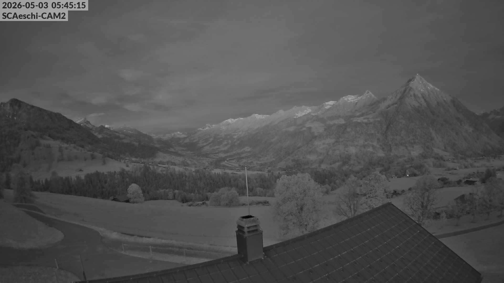 13h ago - 05:45