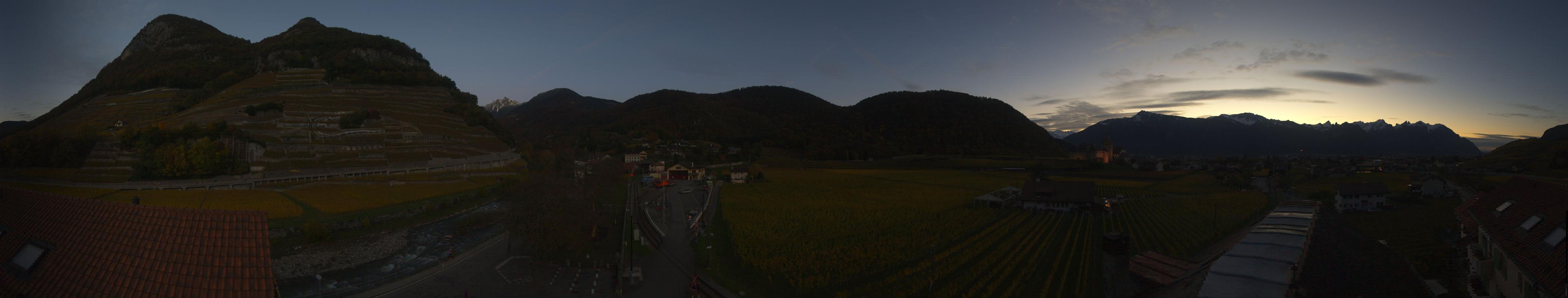 41h ago - 17:41
