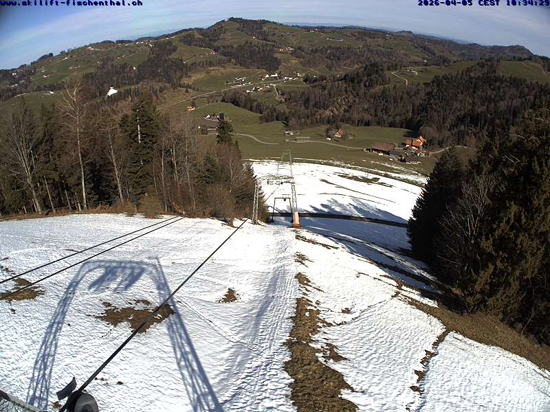 Rovaniemi: Lordin Aukio