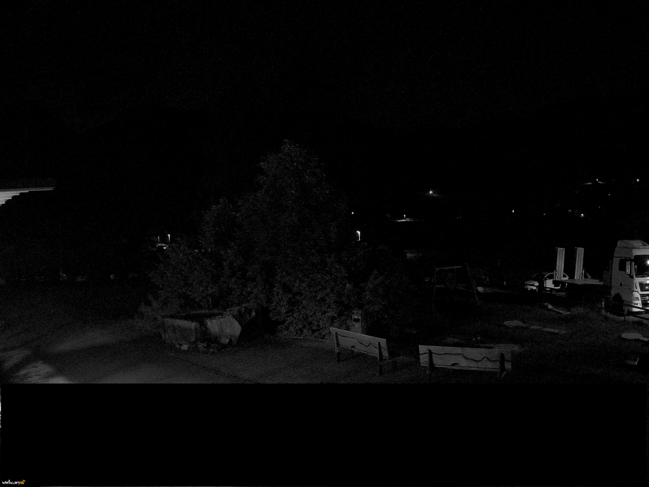 31h ago - 04:09