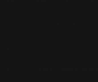 14.09.2024 12:09