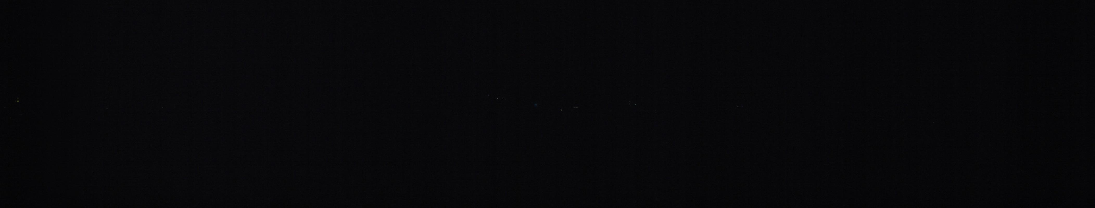 2h ago - 00:59