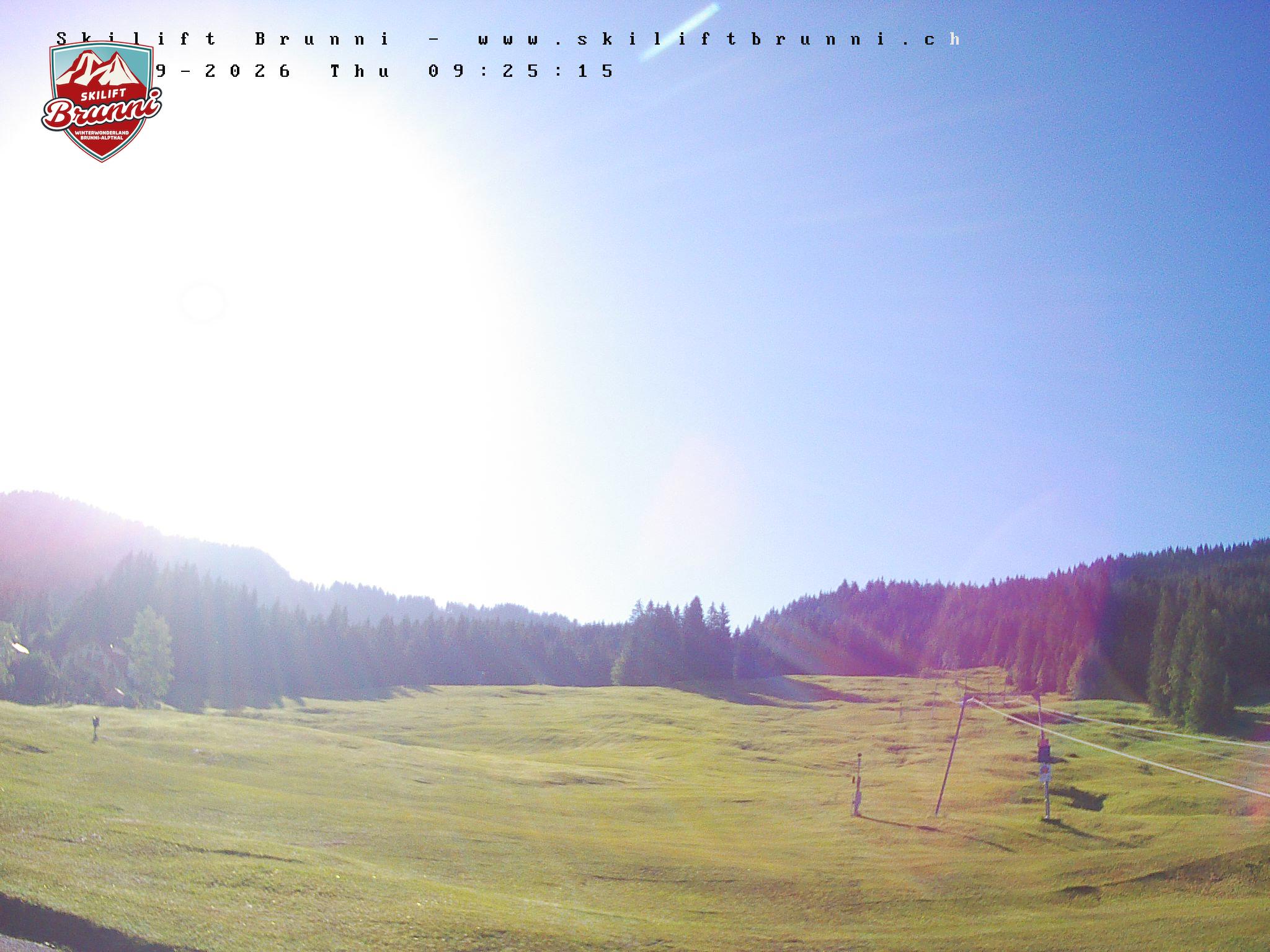 47h ago - 09:25