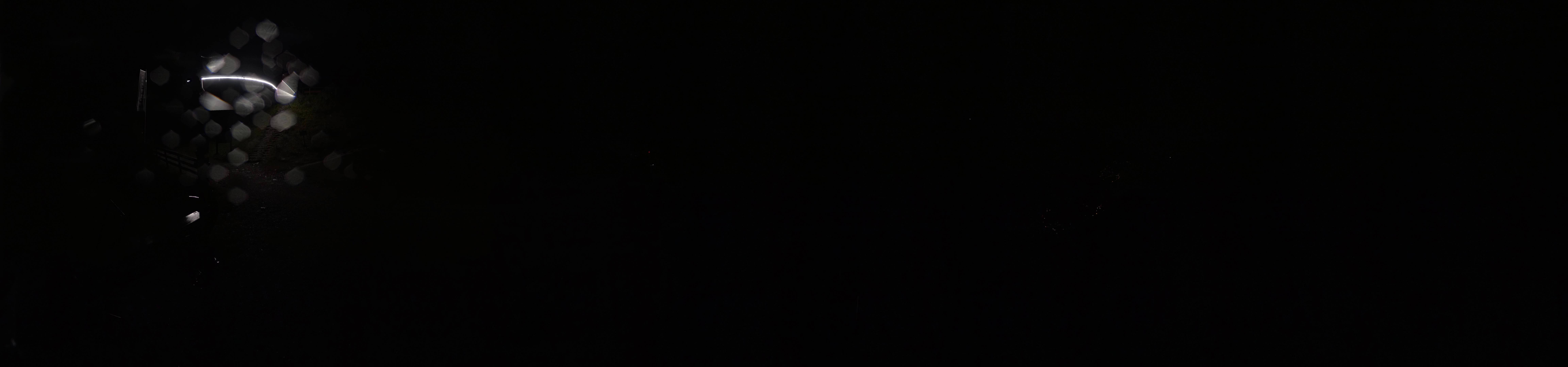 6h ago - 04:50