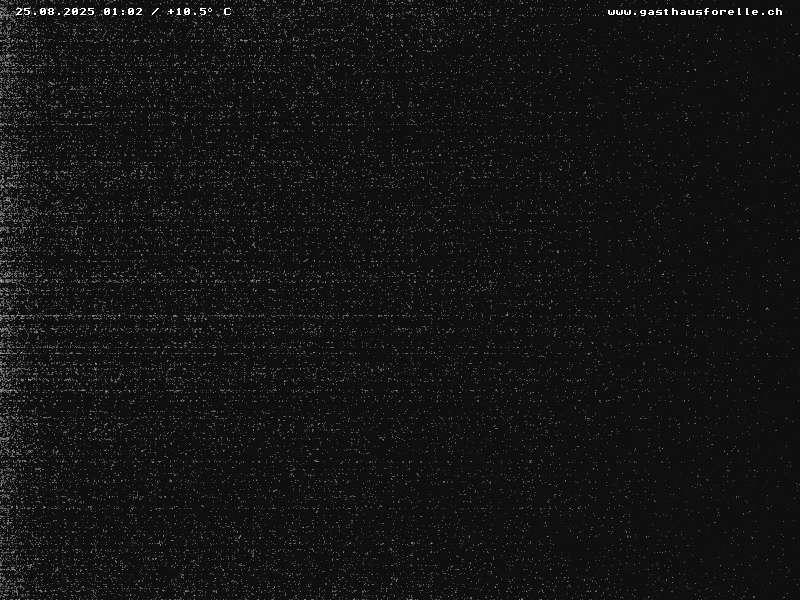 44h ago - 01:02