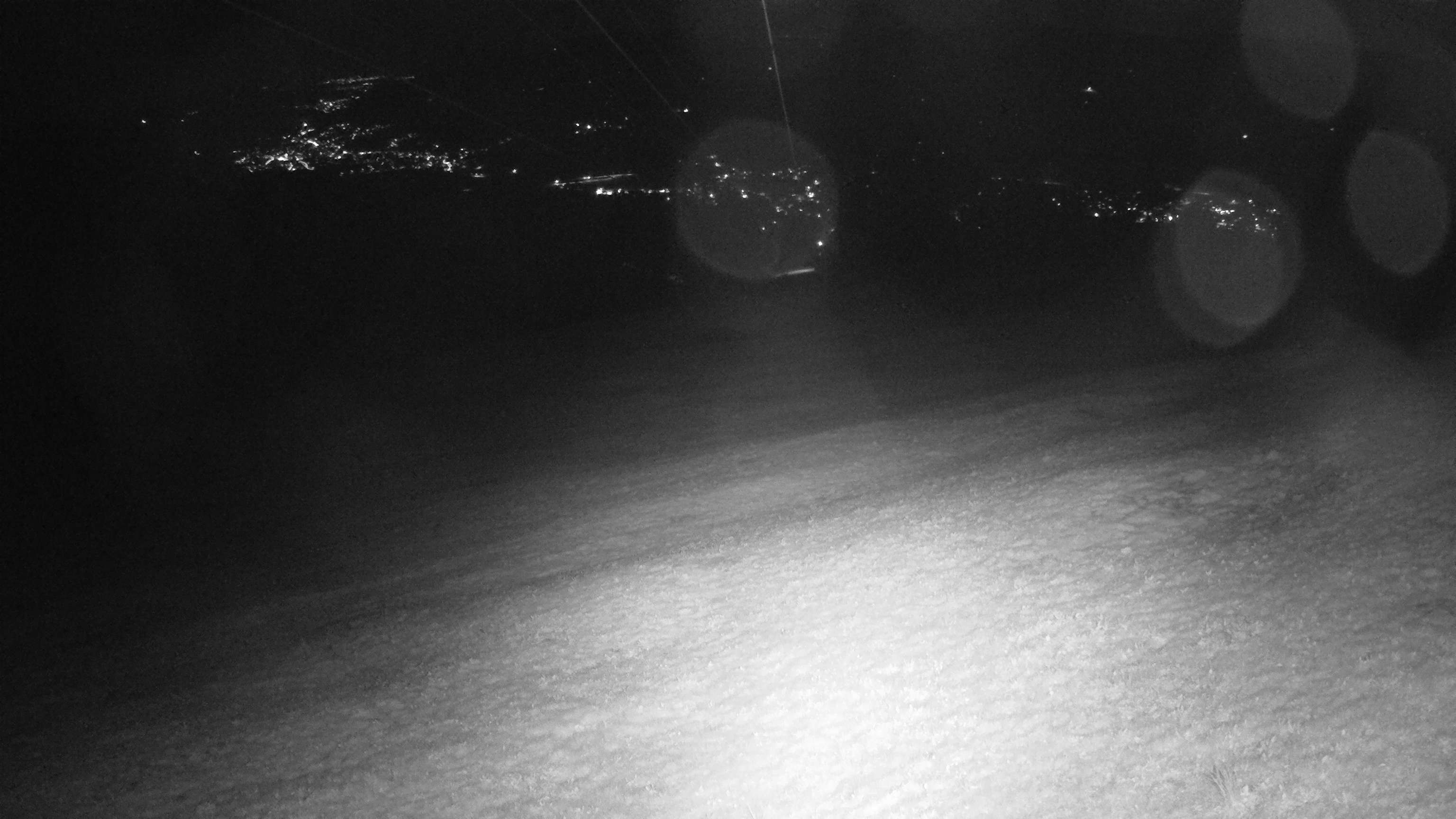 54m ago - 05:02
