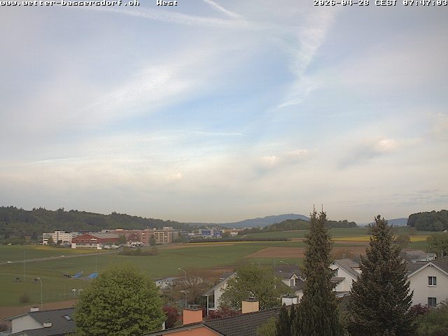 Rovaniemi: Lordin Aukio