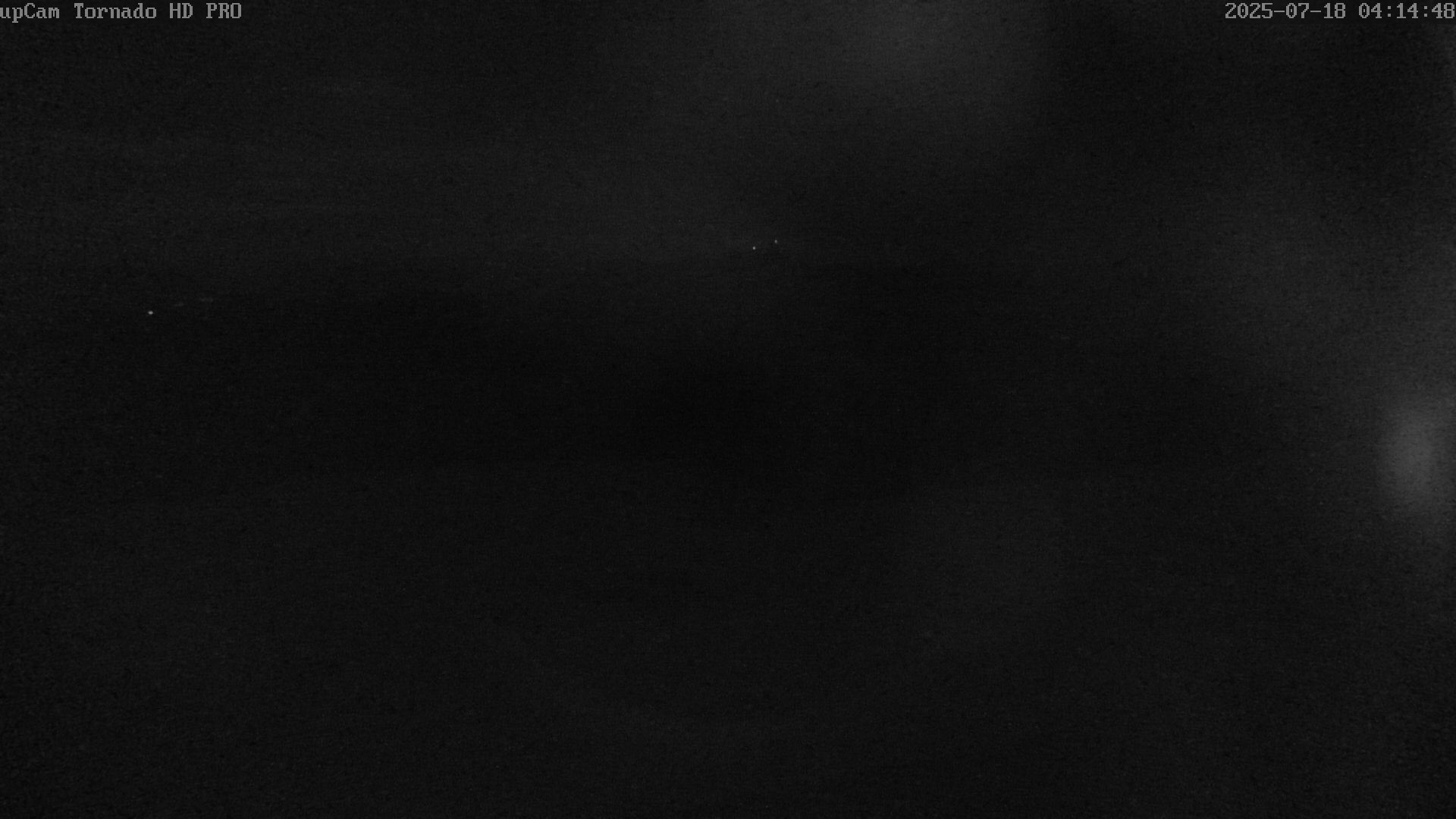 10h ago - 04:14