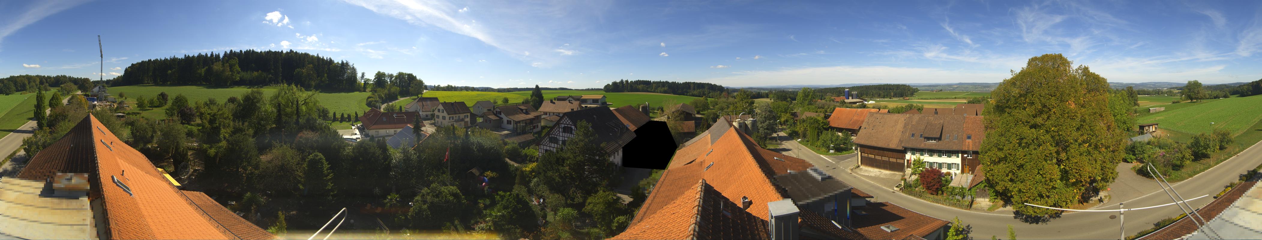 29h ago - 13:30