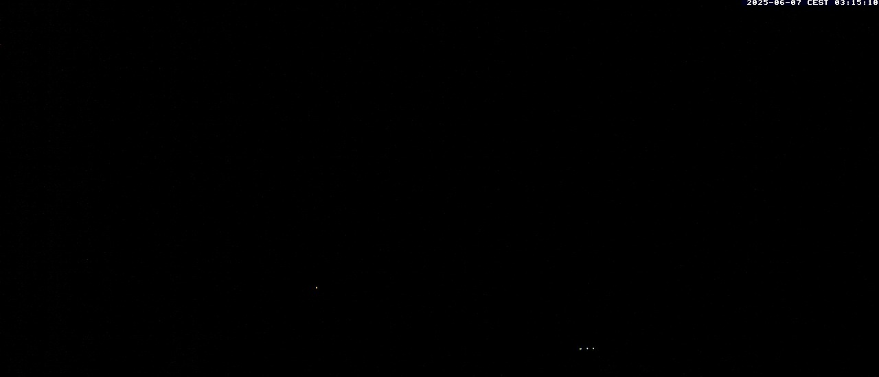 7h ago - 03:38