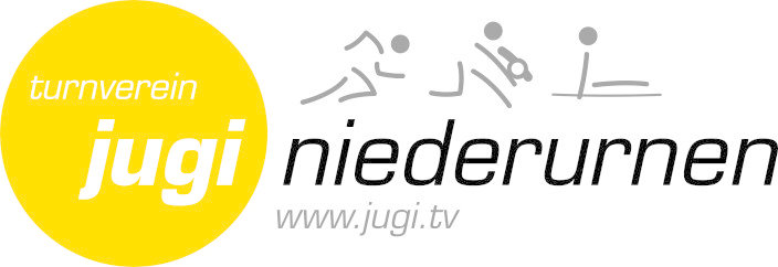 Logo Jugi TV Niederurnen