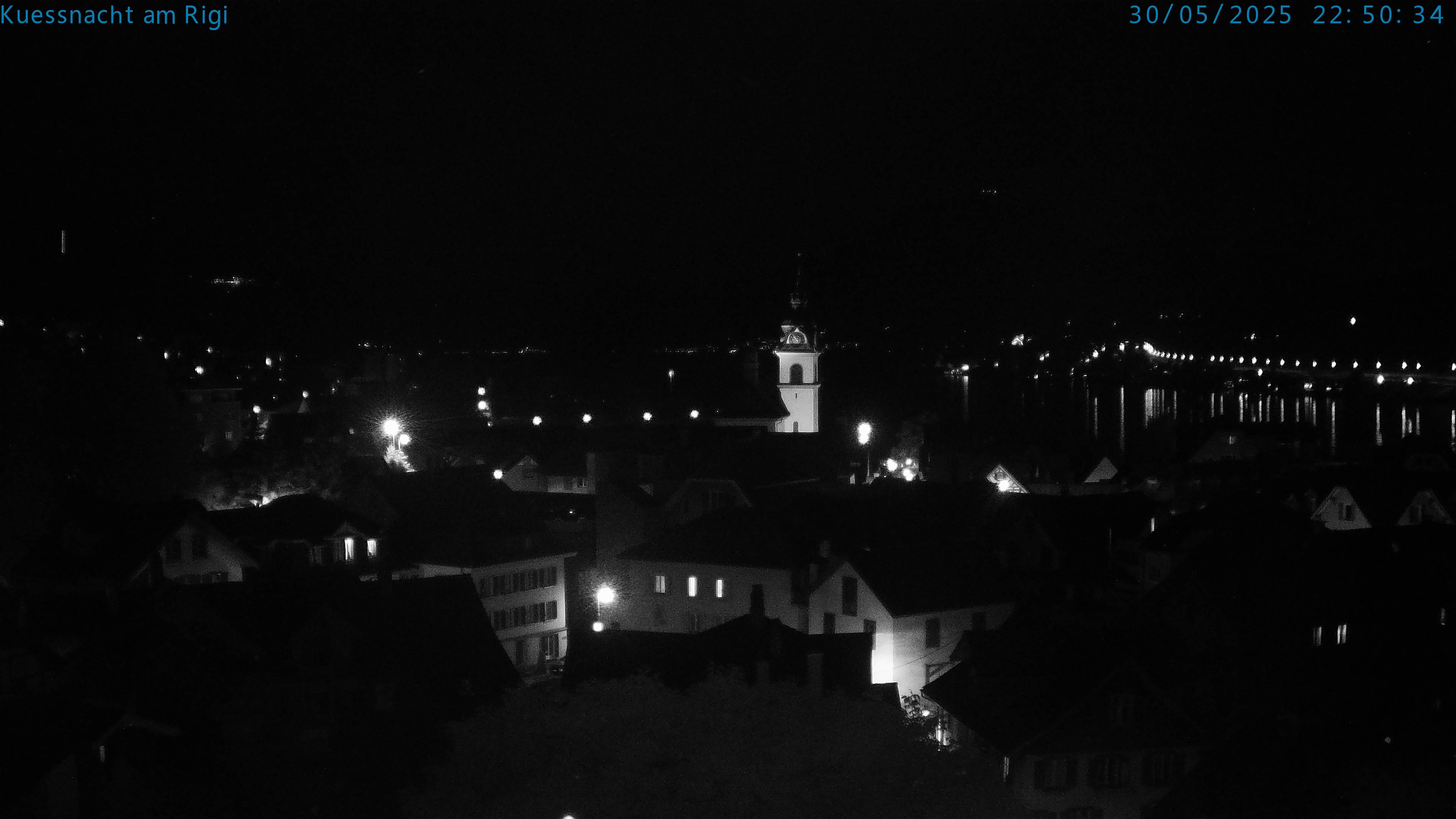 3h ago - 22:43