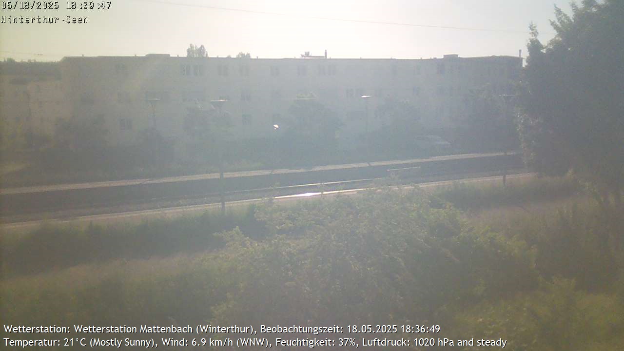 12h ago - 18:39