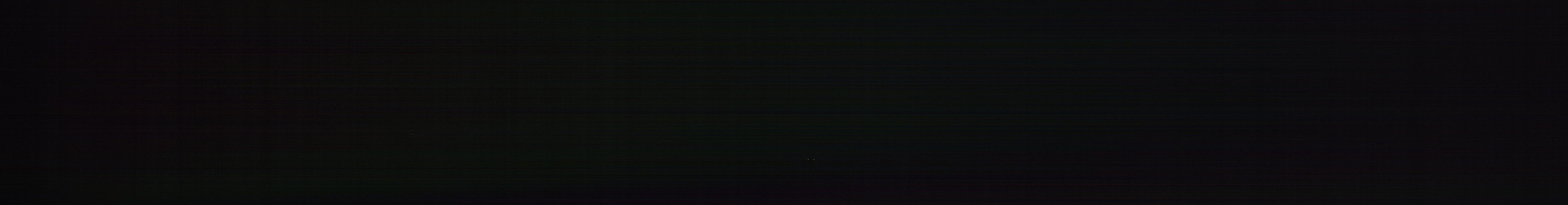 22h ago - 00:30