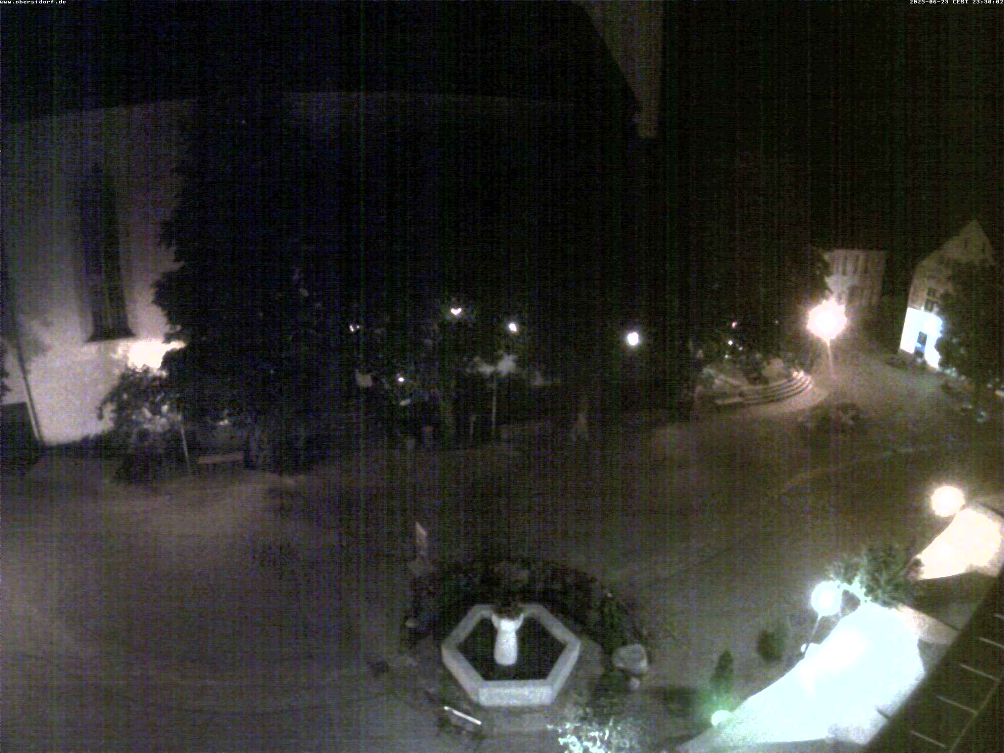 7h ago - 01:21