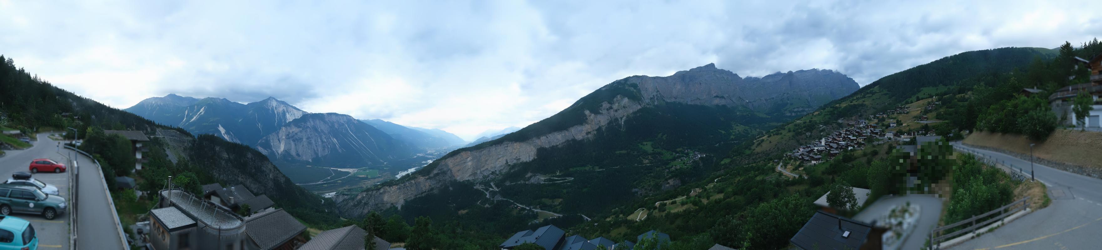 9h ago - 19:23