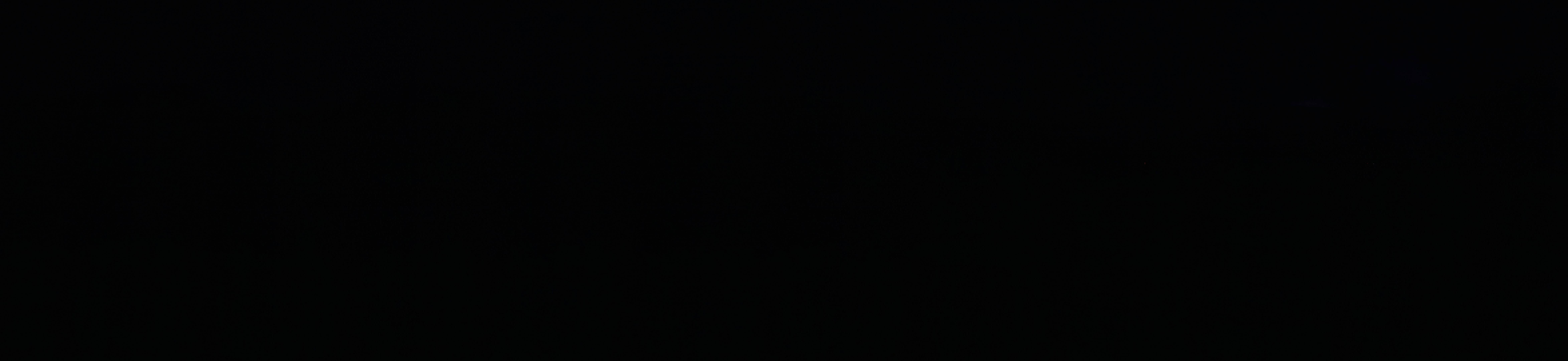 25h ago - 06:28