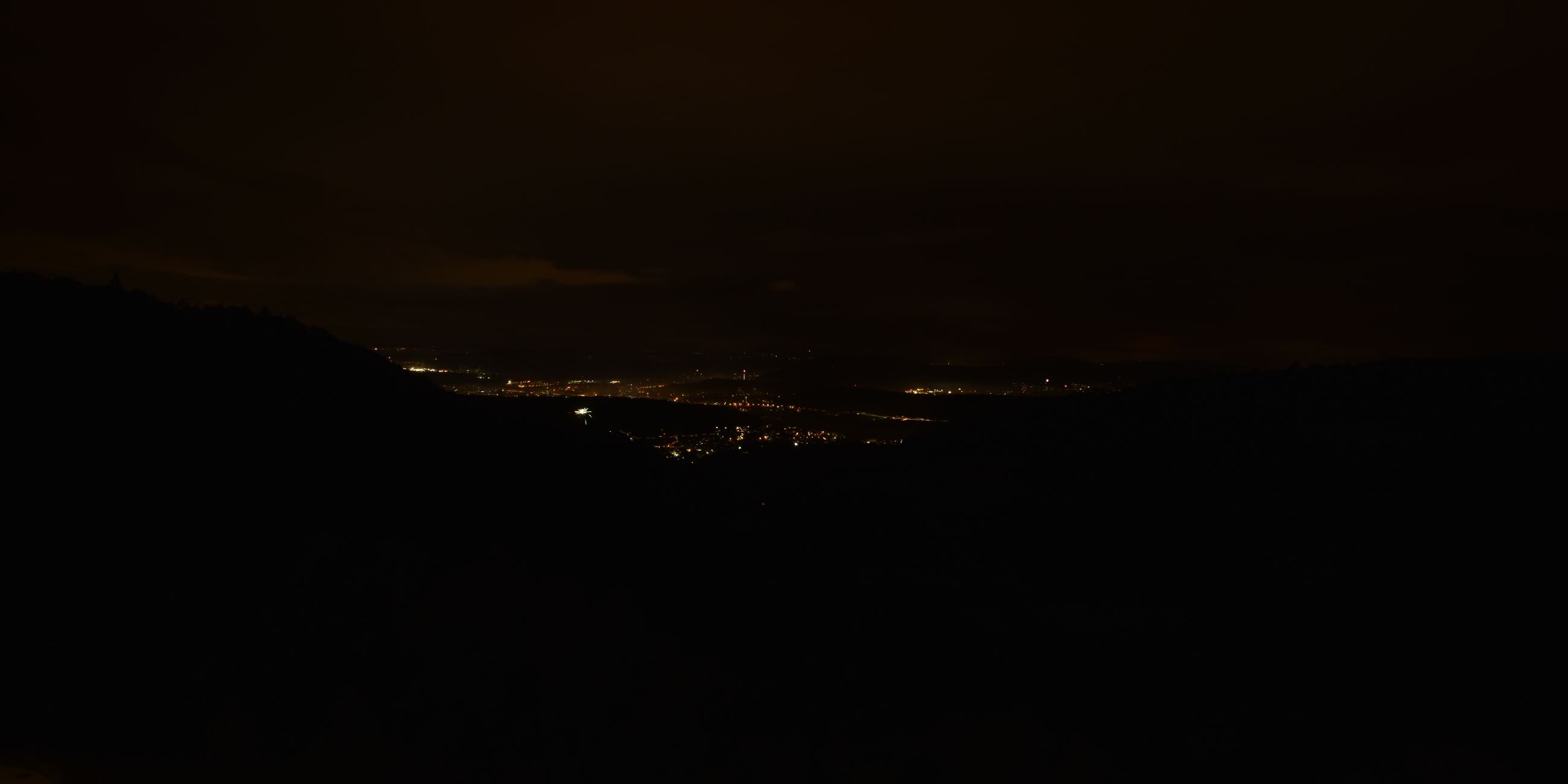 8h ago - 23:00