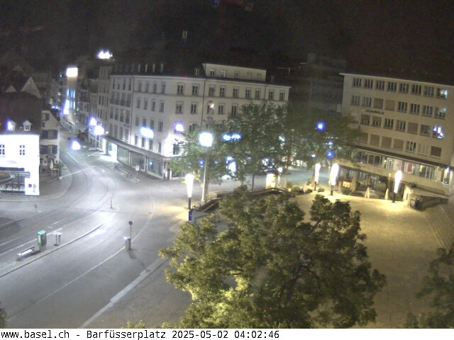 3h ago - 04:02