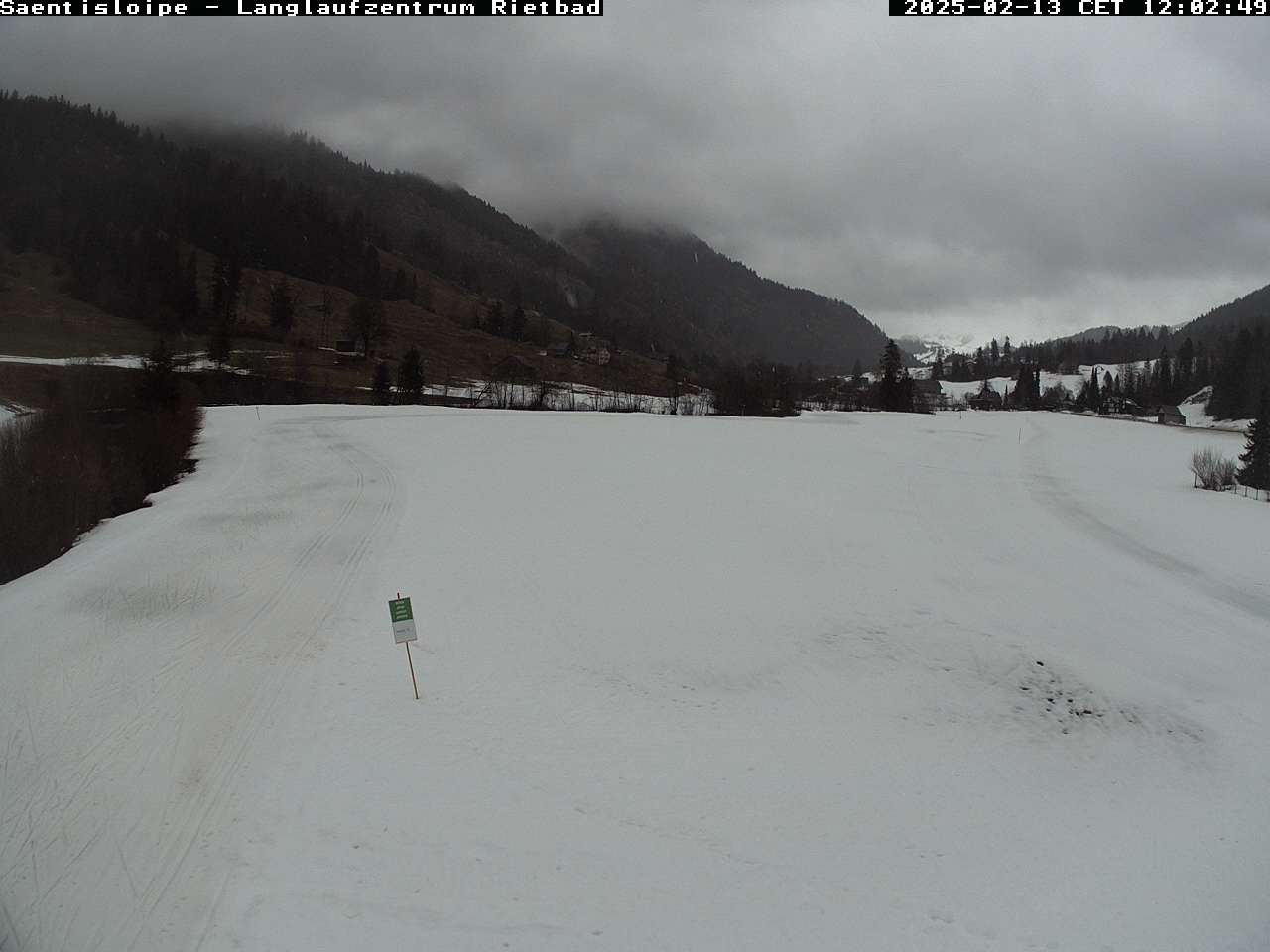 13.02.2025 12:02