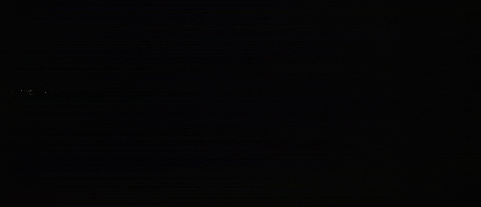 34h ago - 03:34
