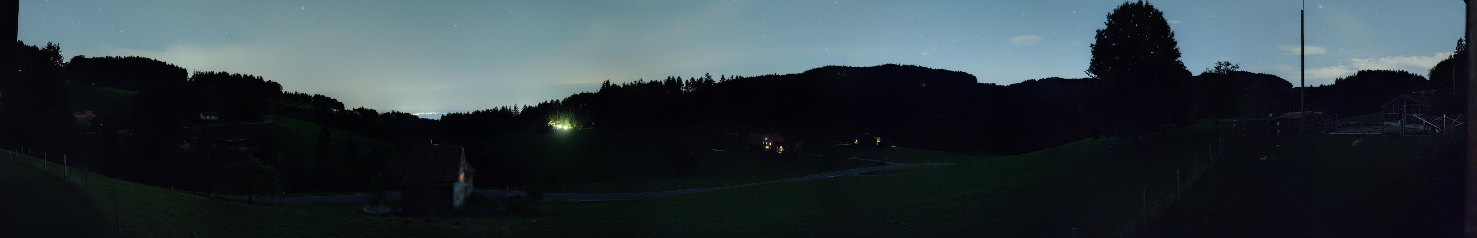 25h ago - 01:23