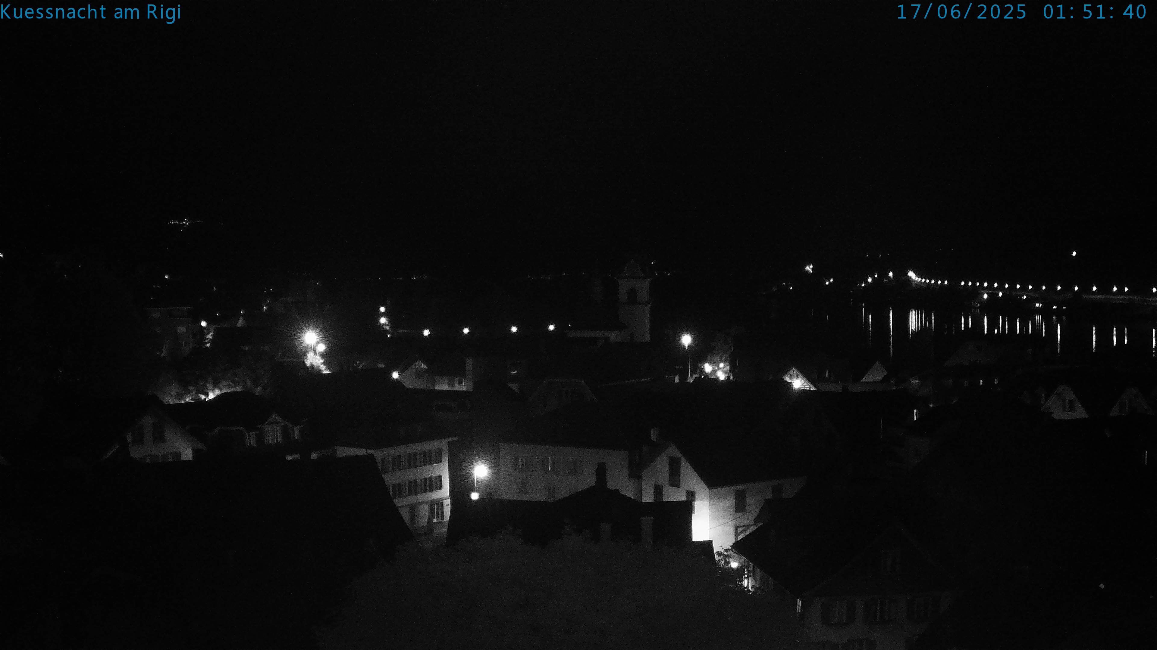 6h ago - 01:44