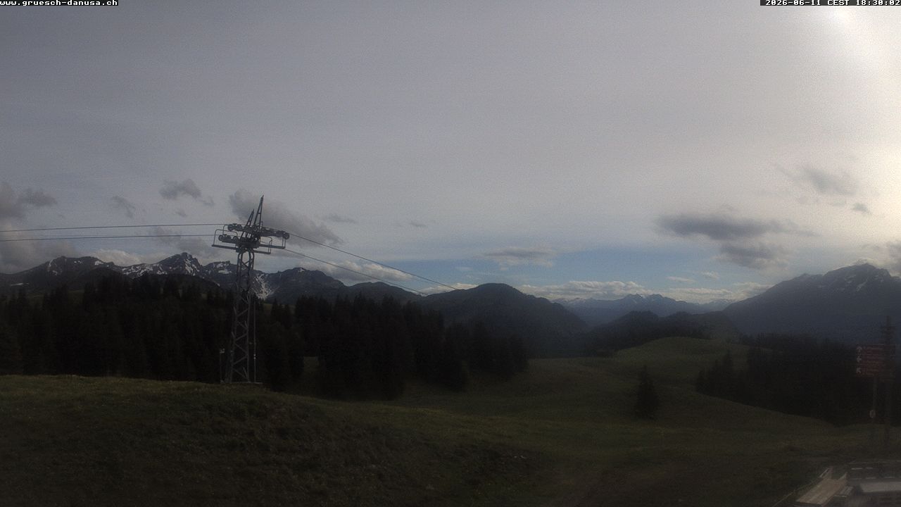 34h ago - 18:30