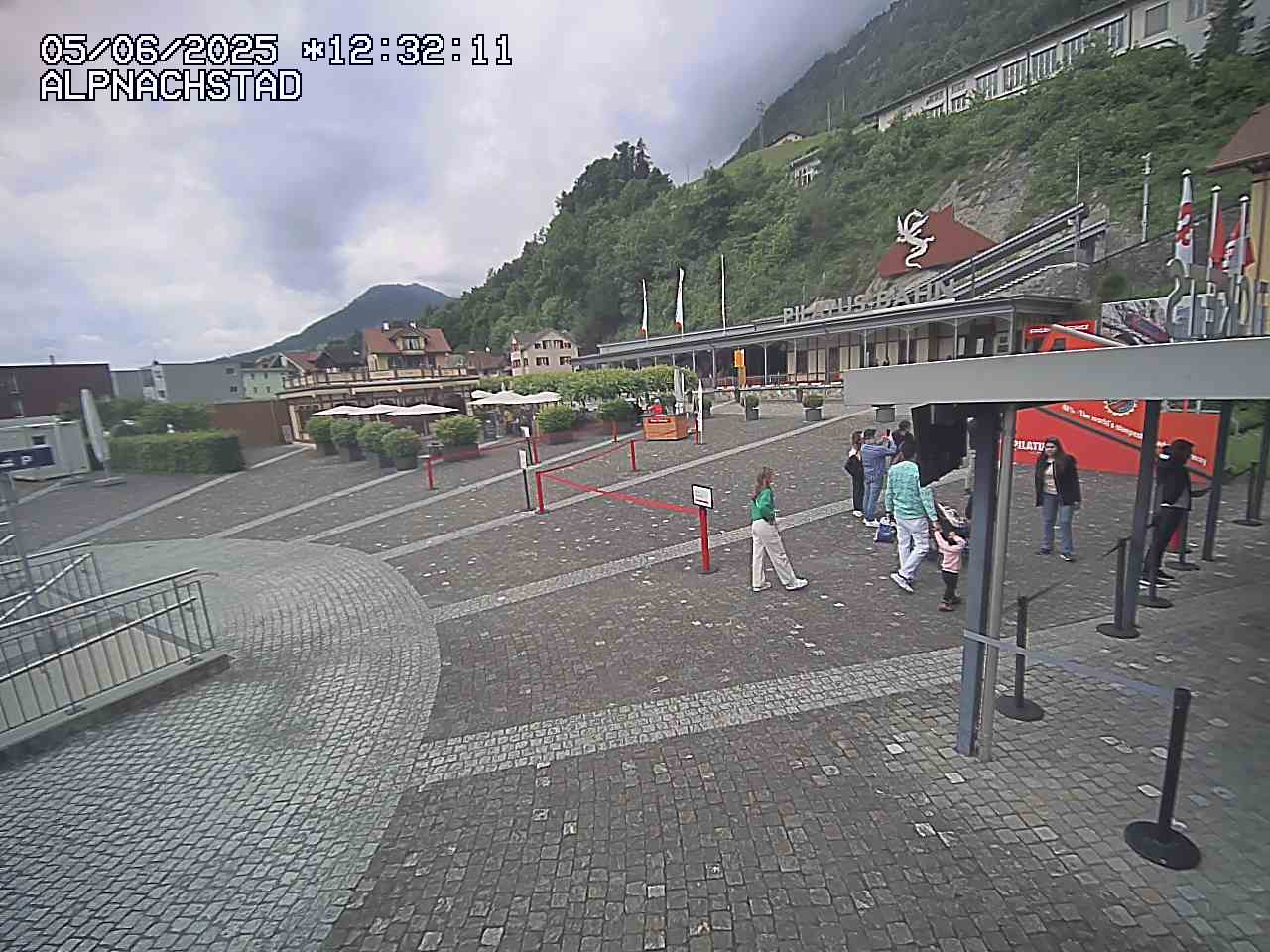 05.06.2025 12:32